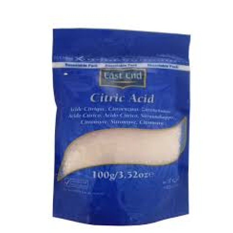 Best Supermarket and Superstore in Coventry UKMum & Dad SUPERMARKET